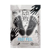 Barber Pro Foot Peel