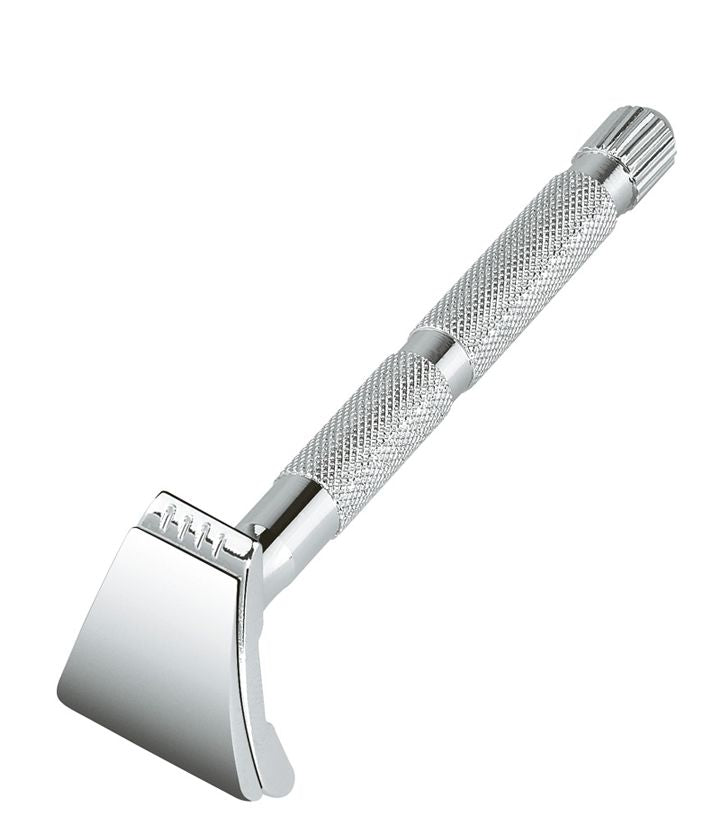 Merkur Detaljrakhyvel MK-907