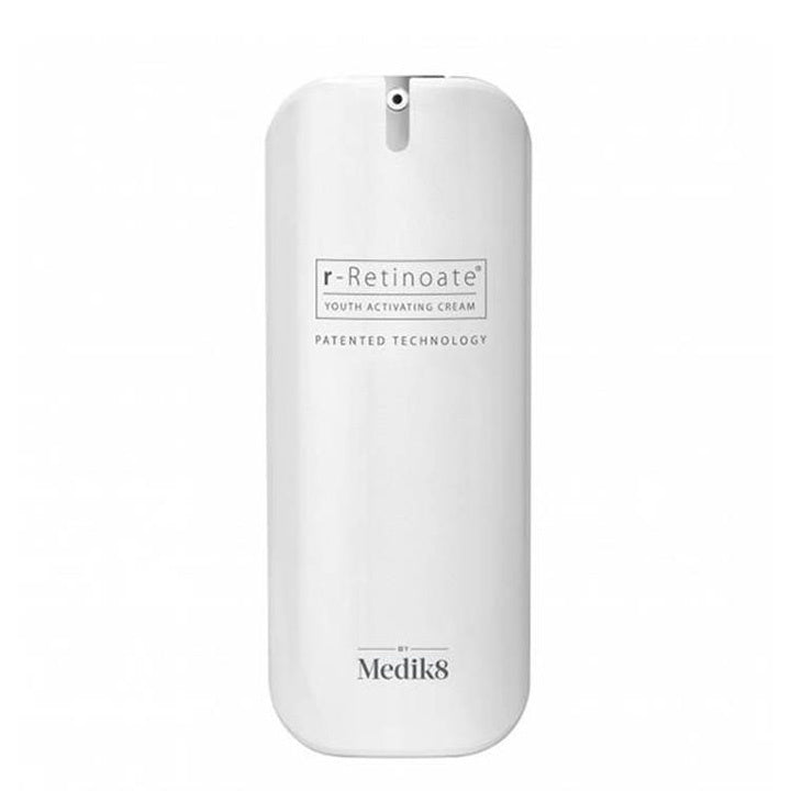 Medik8 r-Retinoate® Day & Night Cream
