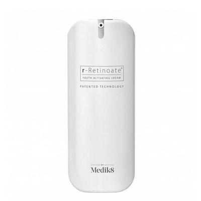 Bild av r-Retinoate® Day & Night Cream