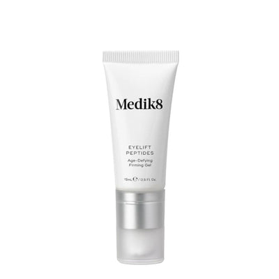Bild av Eyelift Peptides™ Firming Gel