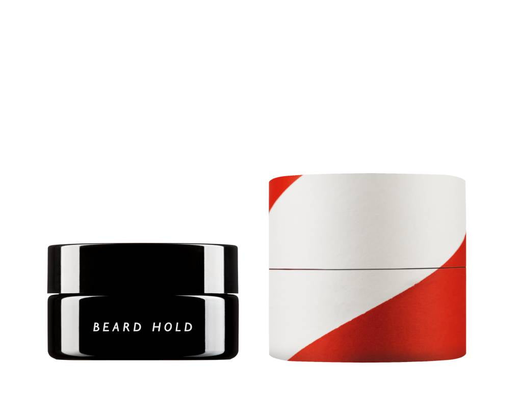 OAK Beard Care Beard Hold