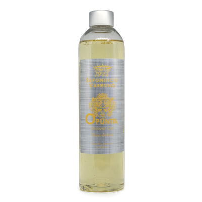 Bild av Shower Gel – Opuntia