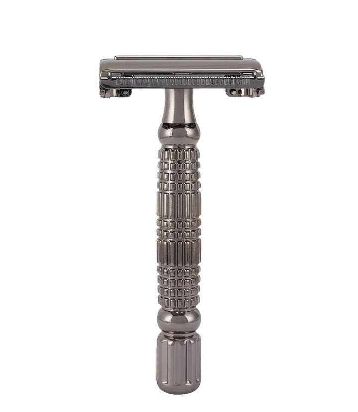 Rockwell Razors Safety Razor R1