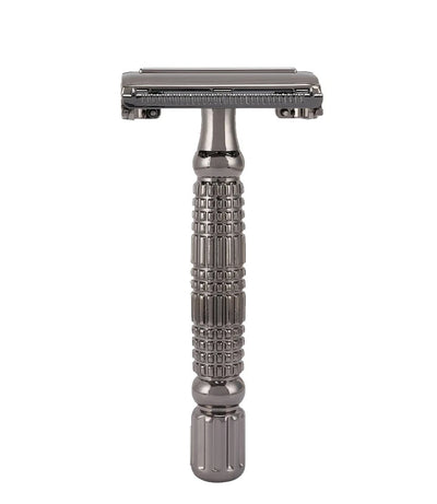 Bild av Safety Razor R1