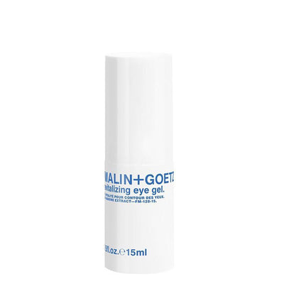 Bild av Revitalizing Eye Gel