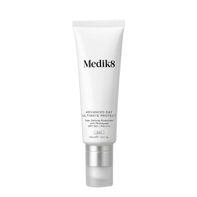 Bild av Advanced Day Ultimate Protect™ SPF 50+