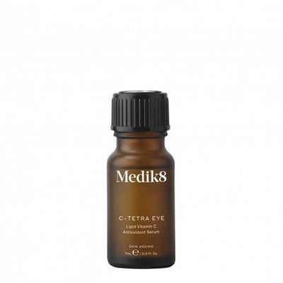 Bild av C-Tetra® Antioxidant Ögonserum