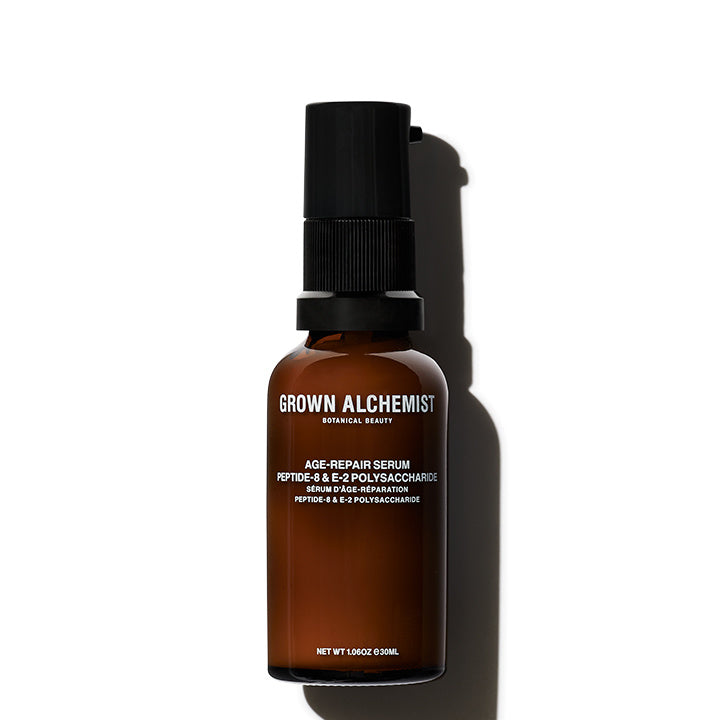 Grown Alchemist Regenerating Serum