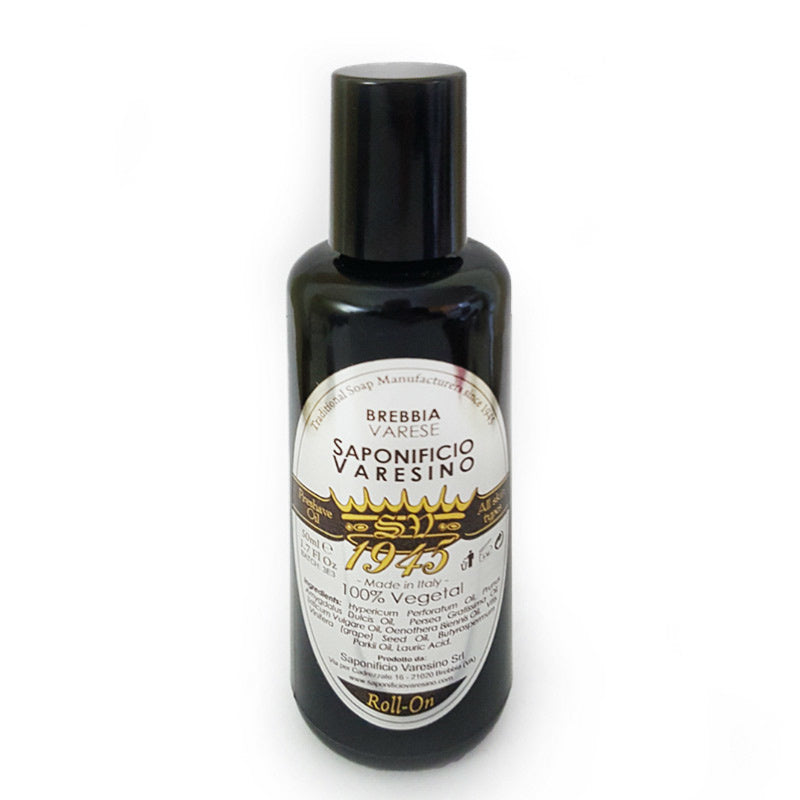 Saponificio Varesino Pre-Shave Oil