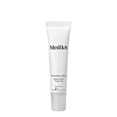 Bild av Blemish SOS™ Rapid Action Target Gel