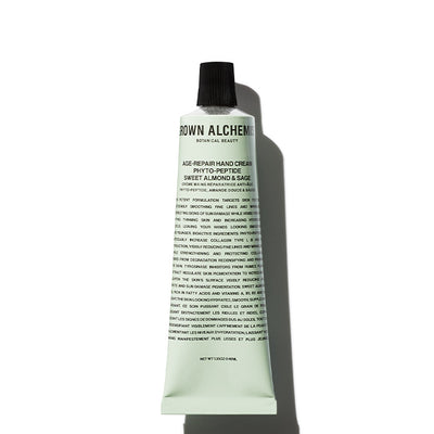Bild av Regenerating Hand Cream