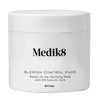 Bild av Blemish Control Pads™