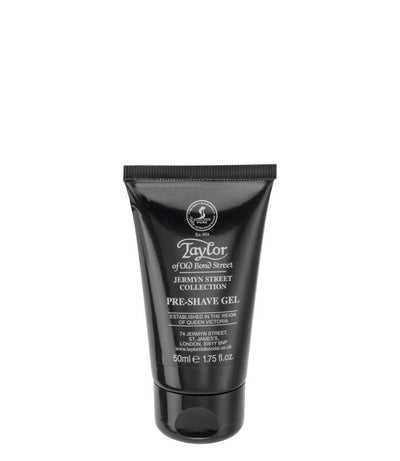 Bild av Jermyn Street Pre-Shave Gel