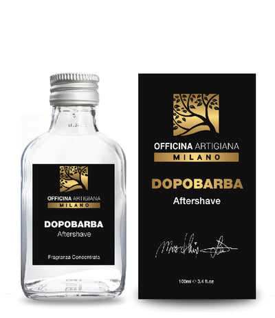 Bild av Aftershave – Original