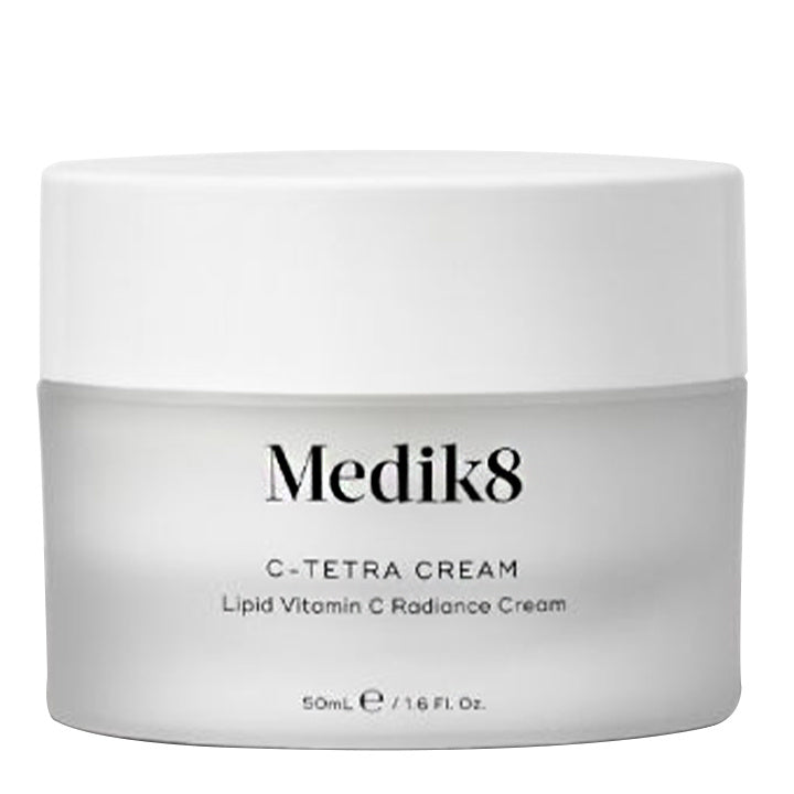 Medik8 C-Tetra® Cream