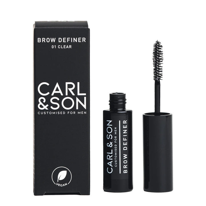 CARL&SON Brow Definer