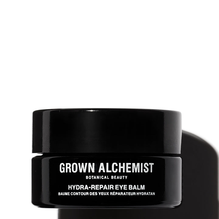 Grown Alchemist Hydra-Repair Eye Balm