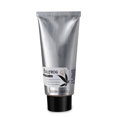 Bild av Anti-Stress Exfoliating Gel
