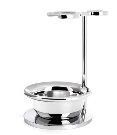 Bild av Shaving Set Stand w/ Bowl – Rytmo/Vivo