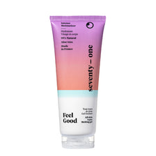 SeventyOne Percent Feel Good Intense Moisturizer