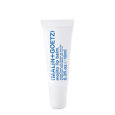 Bild av Mojito Lip Balm