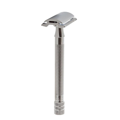 Bild av Safety Razor 24C