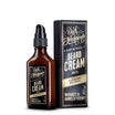 Dick Johnson Beard Cream Matte
