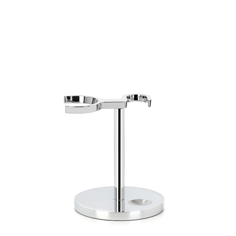Mühle Shaving Set Stand – Universal