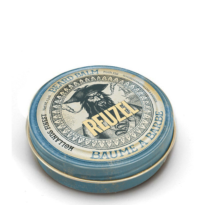 Reuzel Beard Balm