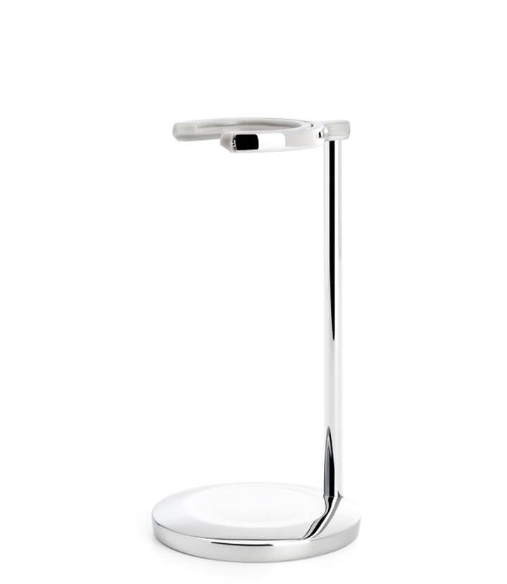 Mühle Shaving Brush Stand – Rytmo/Vivo