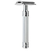 Mühle Safety Razor R89 Grande
