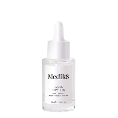 Bild av Liquid Peptides Serum