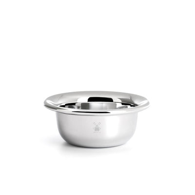 Bild av Shaving Bowl – Stainless Steel