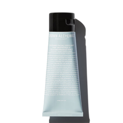 Bild av Polishing Facial Exfoliant