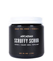 Arcadian Scruffy Scrub