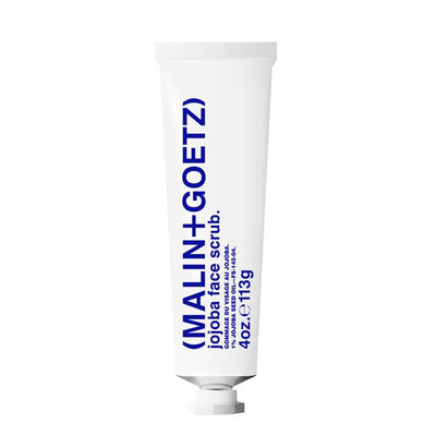 Bild av Jojoba Face Scrub