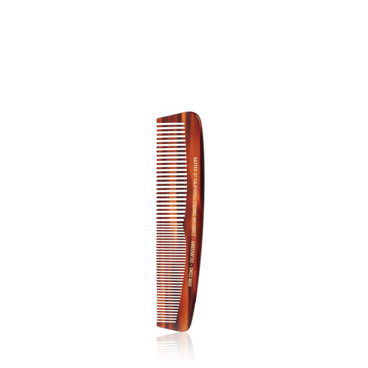 Baxter of California Pocket Comb