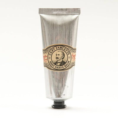 Bild av Post Shave Balm