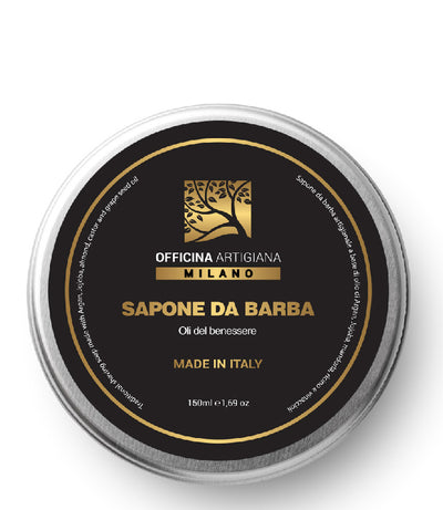 Bild av Shaving Cream – Original