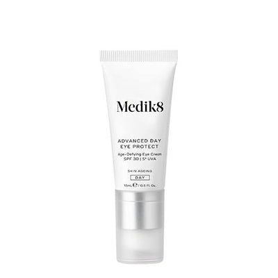 Bild av Advanced Day Eye Protect™ SPF 30 Cream