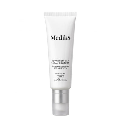 Bild av Advanced Day Total Protect™ SPF 30