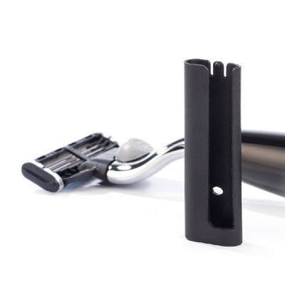 Bild av Bladskydd – Gillette Mach3