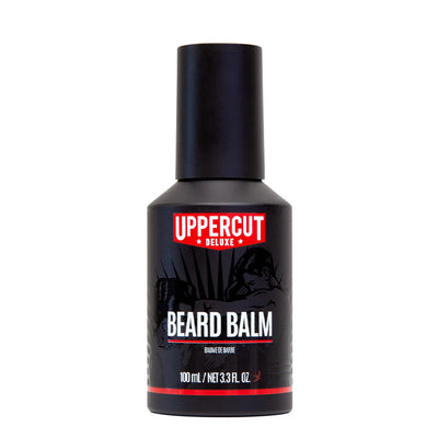 Bild av Beard Balm