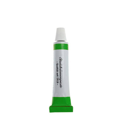 Bild av Coarse Sharpening Paste – Green