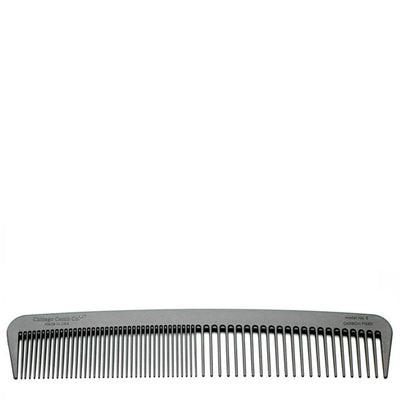 Bild av Hair Comb Model No. 6 – Carbon Fiber