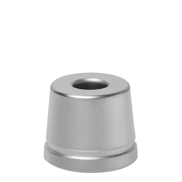 Rockwell Razors Razor Stand