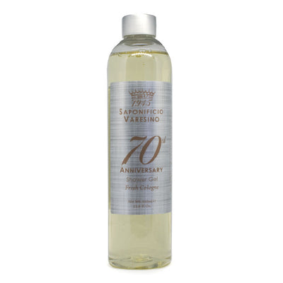 Bild av Shower Gel – 70th Anniversary