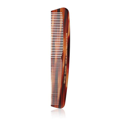 Bild av Large Comb
