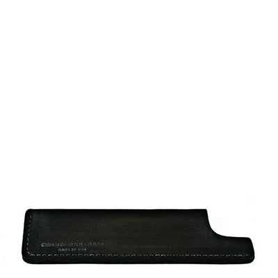 Image of product Comb Case Small – Black